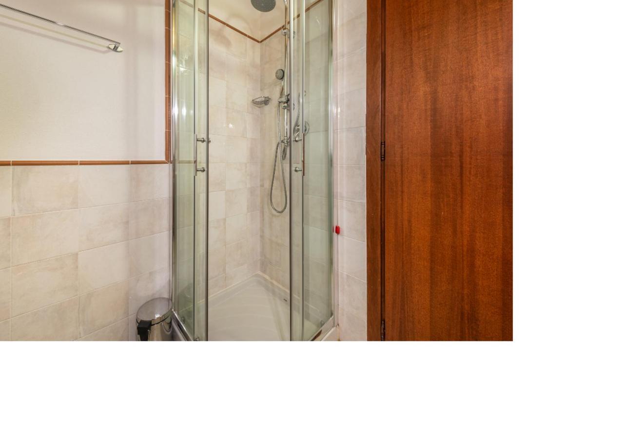 Oldtown Romantic Apartment Cagliari Bagian luar foto